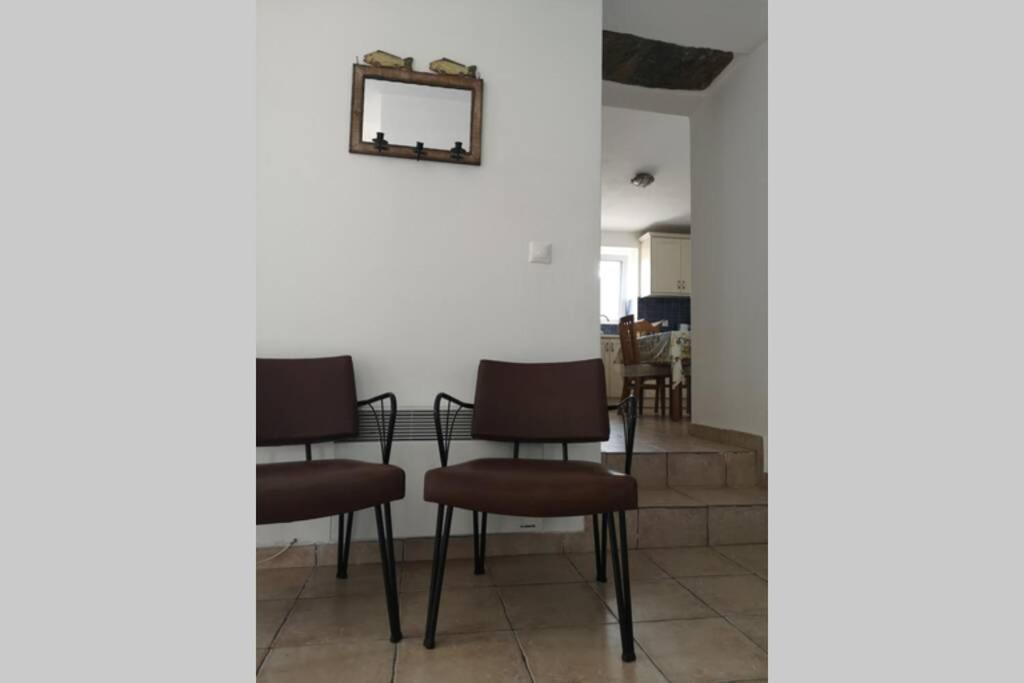 Mina'S Kypri Apartment Кипри Экстерьер фото